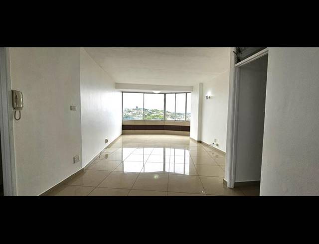 1 BEDROOM PROPERTY TO RENT IN ESSENWOOD